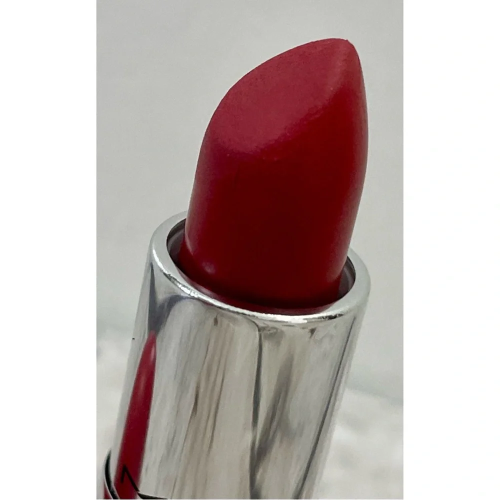 MAC Cosmetics limited edition